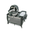 Pack 'N Play Travel Dome LX Playard - Annie