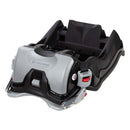 Baby Trend EZ Flex-Loc® Infant Car Seat Base Black