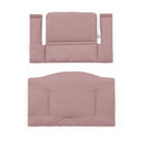 Tripp Trapp Classic Cushion 2 OCS - Heather Mauve