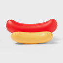 Hot Dog Float - Sun Squad™