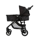 8-in-1 Travel System - Knight Rider