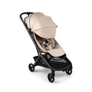 Butterfly 2 Ultra Compact Stroller - Desert Taupe