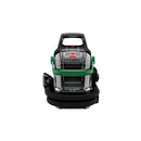 Pet Pro Portable Carpet Cleaner