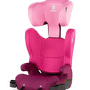 Cambria 2 XL High Back Booster Seat - Pink