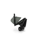 Butterfly 2 Ultra Compact Stroller - Forest Green