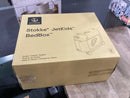 Jetkids Bedbox - Moonglow White