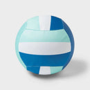 Hydro Volleyball Water Ball - 8.5 Inches