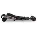PowerGlyde Stroller by Delta Children - Gray