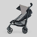 Liteway Stroller- Dune