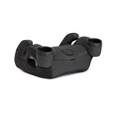 Saffron SI 4-in-1 Convertible Car Seat - Shale