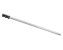Echo 99946400011 3 ft. Pruner Extension for PPF Pruners