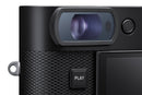 Leica M EV1 Mirrorless Camera