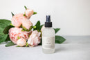 Sending a BIG Hug Luxury Gift Spa Set