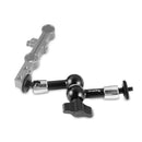 SmallRig Articulating Arm (5.5 inches) 2065 1276