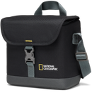 National Geographic Shoulder Bag Small NG E2 2360