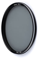 NiSi JetMag Pro 82MAG Magnetic Filter Adapter Ring (82mm)