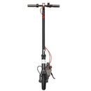 aovo pro 365GO