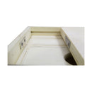 Kupo 4-In-1 Nesting Apple Box Set