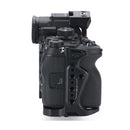 Tilta Full Camera Cage for Sony A7 IV, A7 V & A7R V Cameras