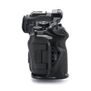 Tilta Camera Cage for Canon R6 Mark III