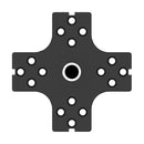 Aputure 4-Way Flat Connector for INFINIBAR LED Light Bars
