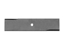 Oregon 10" Edger Blade for McLane Edger (40-503)