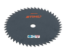 Stihl Circular Saw Blade 200mmx20mm 4000-713-4200