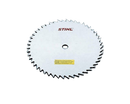 Stihl Circular Saw Blade 225mmx20mm 4000-713-4205