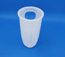 Pentair XF Series Strainer Basket | 400007Z
