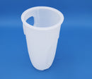 Pentair XF Series Strainer Basket | 400007Z