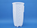 Pentair XF Series Strainer Basket | 400007Z