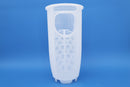 Pentair XF Series Strainer Basket | 400007Z
