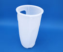 Pentair XF Series Strainer Basket | 400007Z