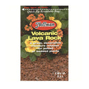 Hoffman Volcanic Lava Rock, 2 Qt.