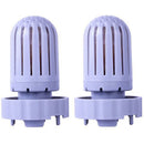 Air Innovations Humidifier Filter 2 pk For Air Innovations, Pack of 6