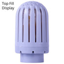 Air Innovations Humidifier Filter 2 pk For Air Innovations, Pack of 6