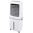 Perfect Aire 500 sq ft Portable Evaporative Cooler 560 CFM