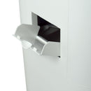 Perfect Aire 500 sq ft Portable Evaporative Cooler 560 CFM