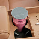 Power Blend Immersion Blender