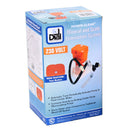 Dial Power Clean 9-1/2 in. H X 5-1/2 in. W Orange Polypropylene Evaporative Cooler Pump