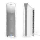 Pure Enrichment Pure Zone Elite HEPA Air Purifier 190 sq ft