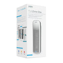 Pure Enrichment Pure Zone Elite HEPA Air Purifier 190 sq ft