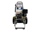 Vortexx 4000HDP Pressure Washer 4000 PSI 4.0 GPM Prosumer Honda GX390 VX30405DP
