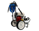 Vortexx 4000HDP Pressure Washer 4000 PSI 4.0 GPM Prosumer Honda GX390 VX30405DP
