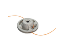 Stihl FixCut 31-2 4001-710-2105