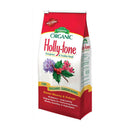 Espoma Holly-Tone Organic Evergreen & Azalea Food, 18 LB