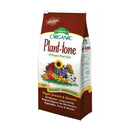 Espoma Plant-Tone Organic All-Purpose Plant Food, 4 LB
