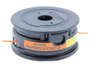 Stihl Mowing Head SuperCut 20-2 4002-710-2162