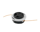Stihl AutoCut C 26-2 4002-710-2169