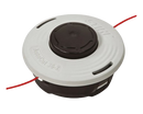 Stihl AutoCut 36-2 4002-710-2170